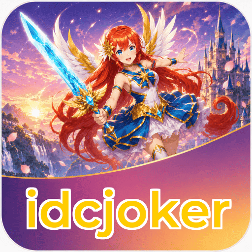 Proses download aplikasi Android cepat dan aman di idcjoker APK Indonesia.