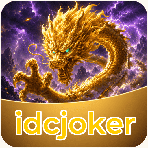 Katalog lengkap aplikasi Android berkualitas di idcjoker APK Indonesia.